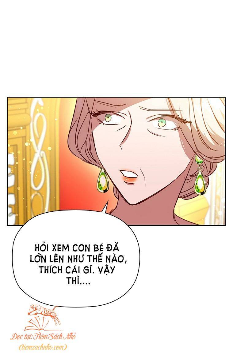 Chương 20 - Trang 40