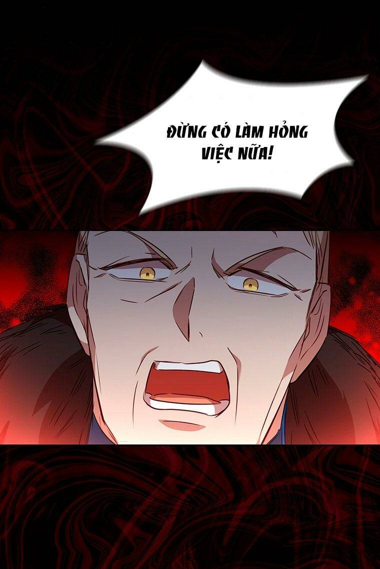 Chương 20 - Trang 42
