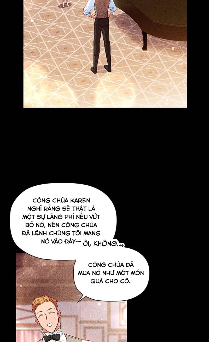 Chương 21 - Trang 16
