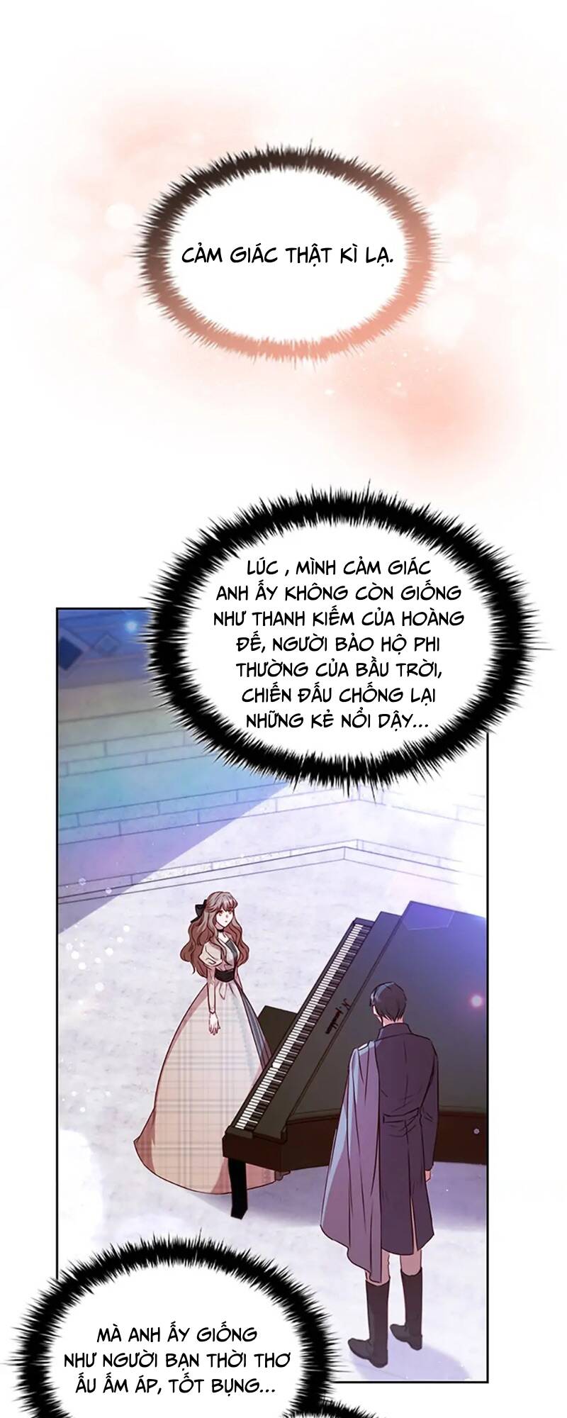 Chương 21 - Trang 33