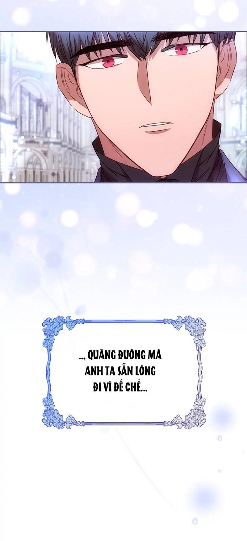 Chương 21 - Trang 36