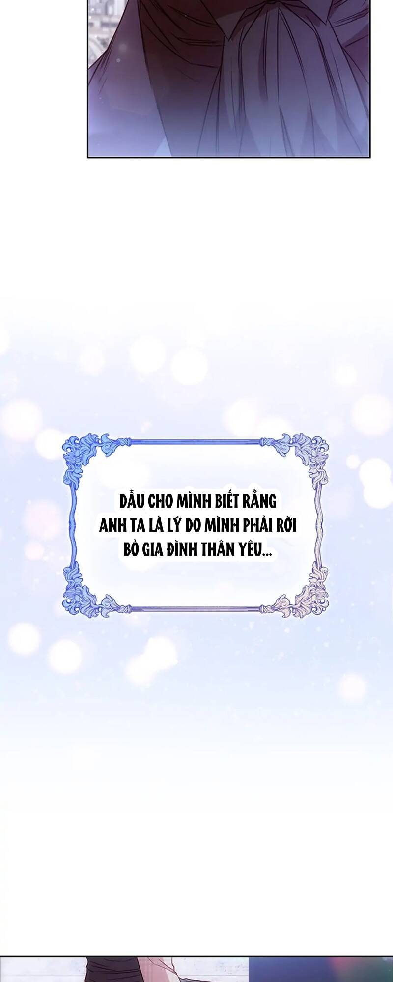 Chương 21 - Trang 38