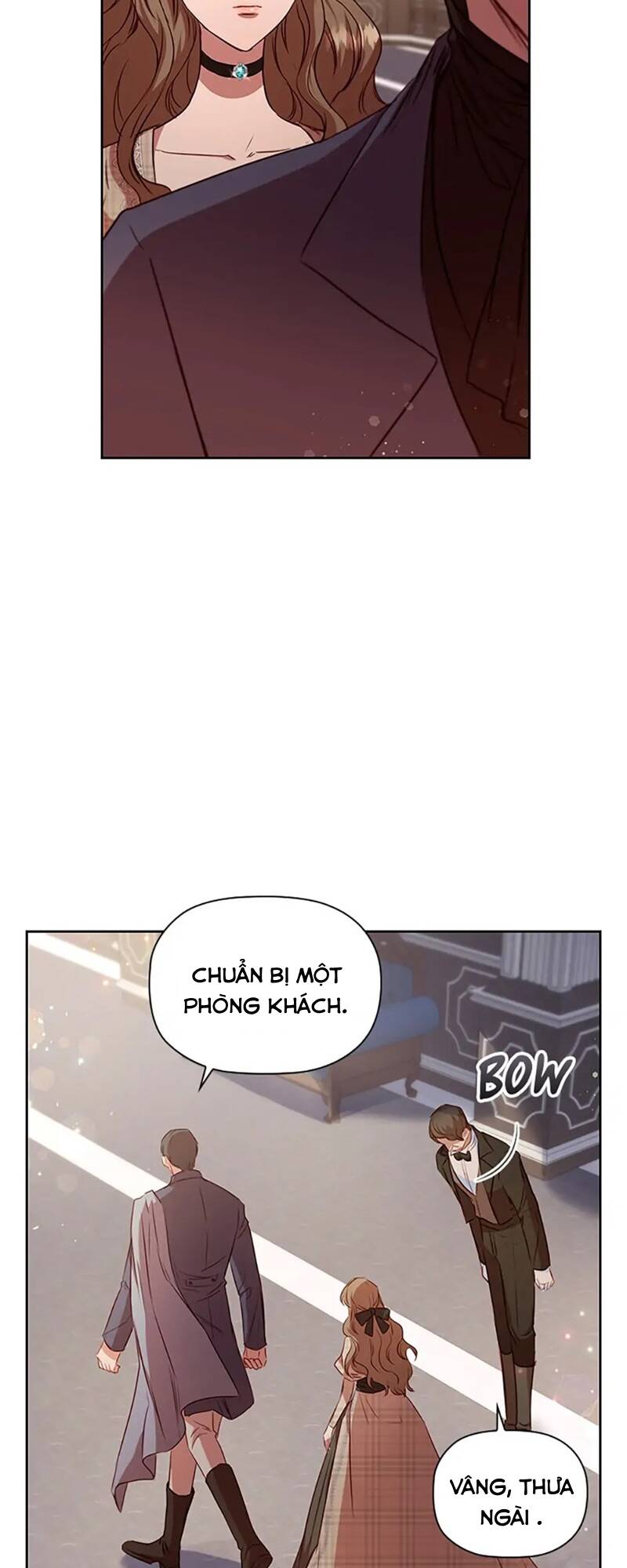 Chương 21 - Trang 5