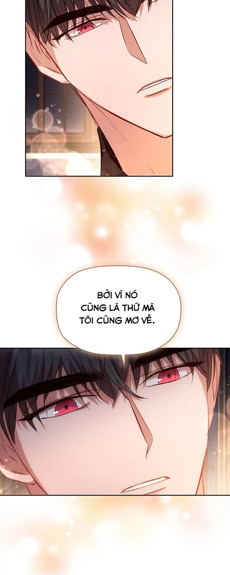 Chương 21 - Trang 66