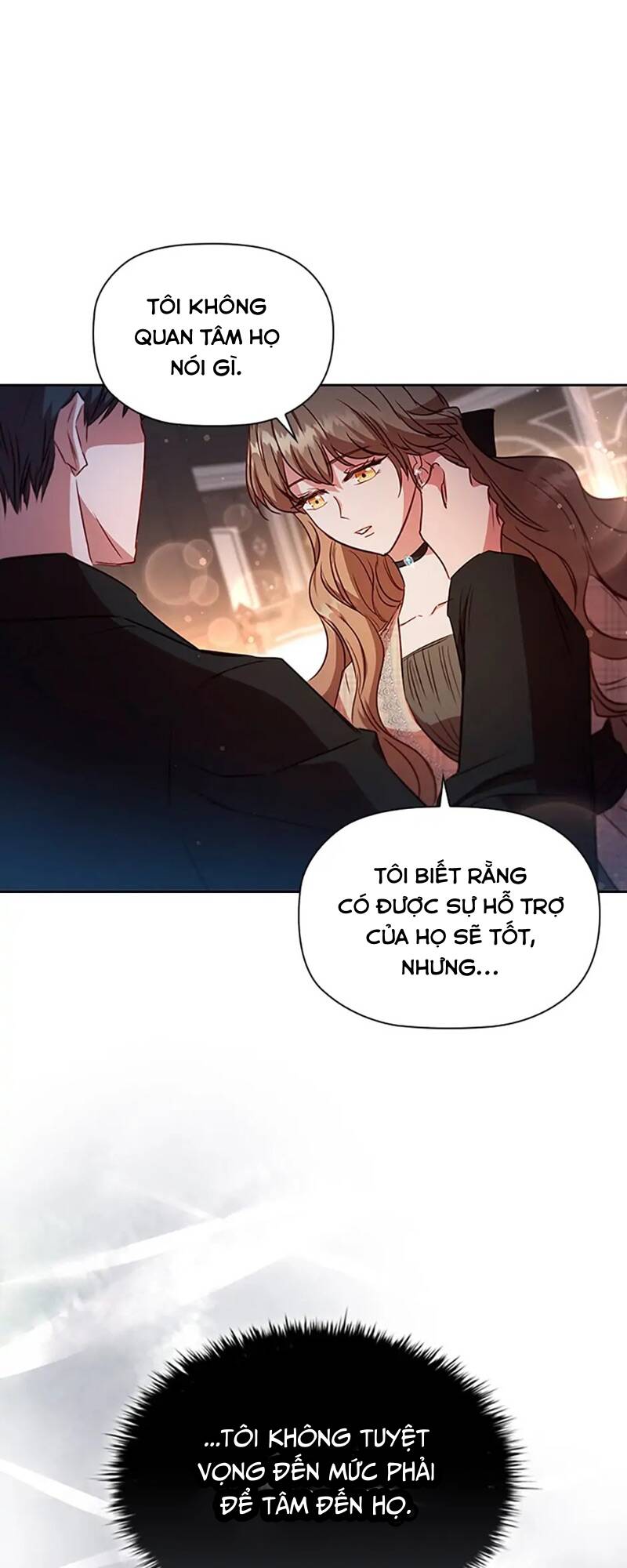 Chương 21 - Trang 74