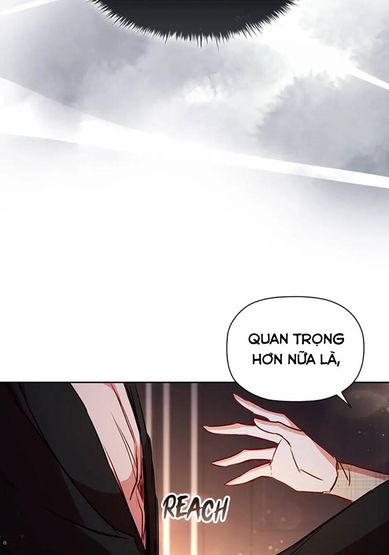 Chương 21 - Trang 75