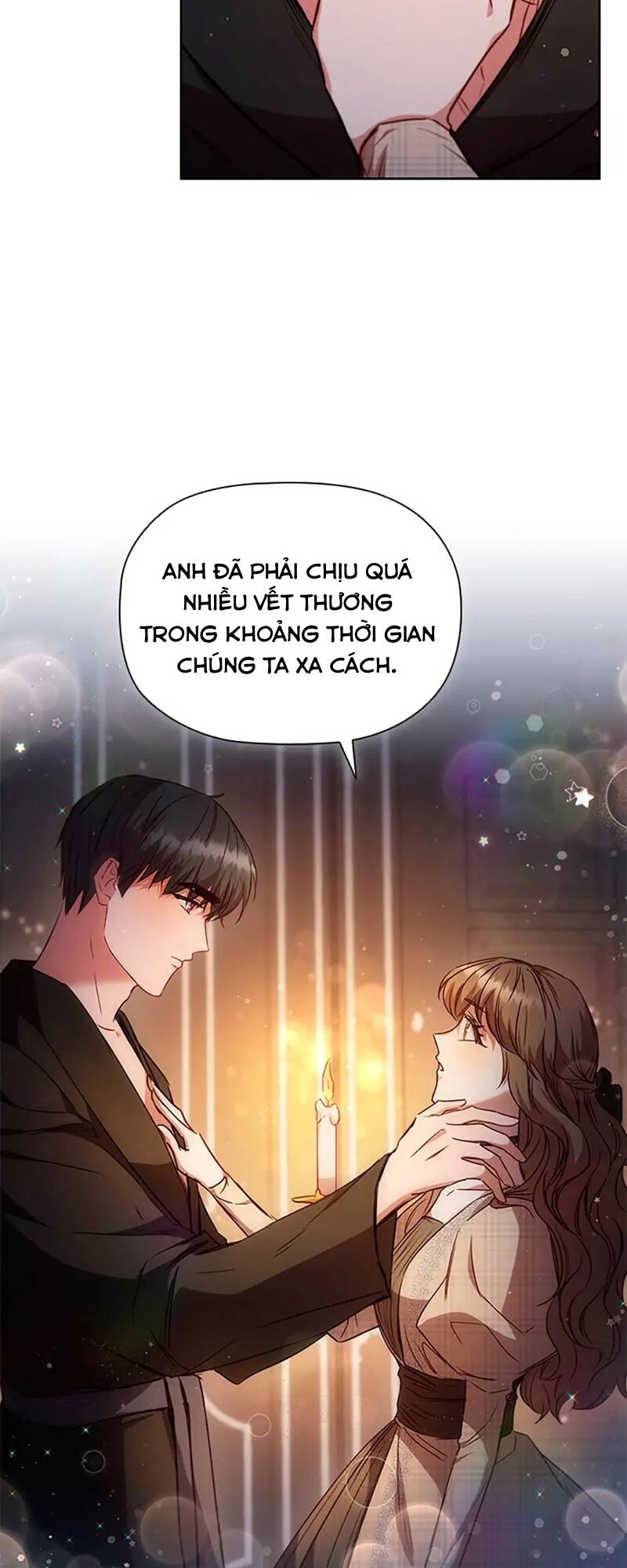 Chương 21 - Trang 78