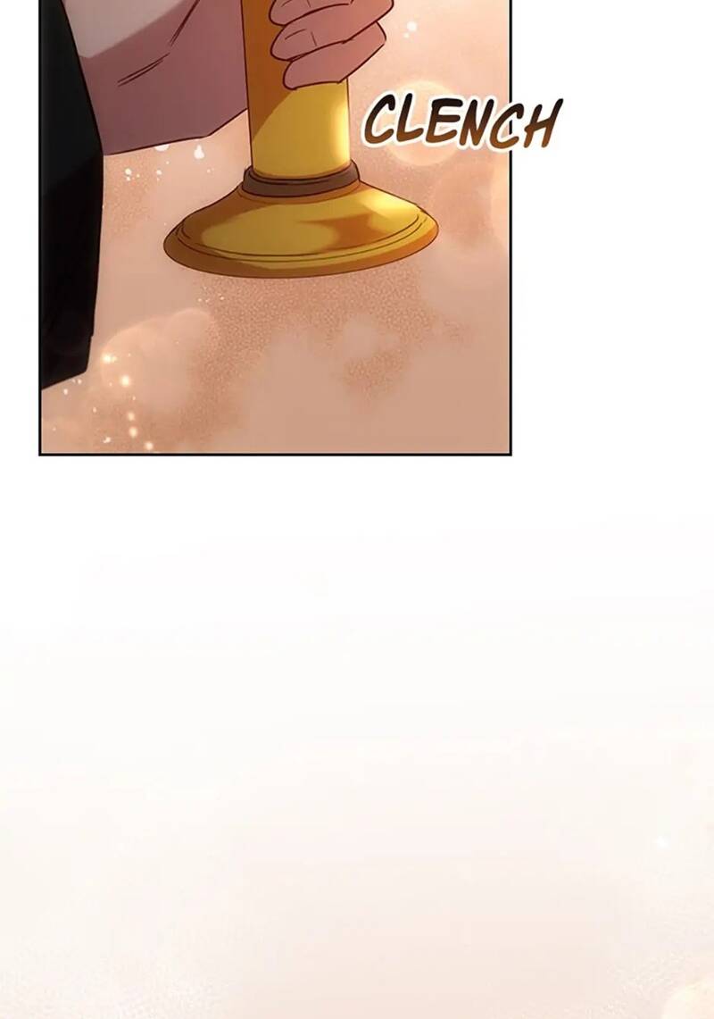 Chương 21 - Trang 80
