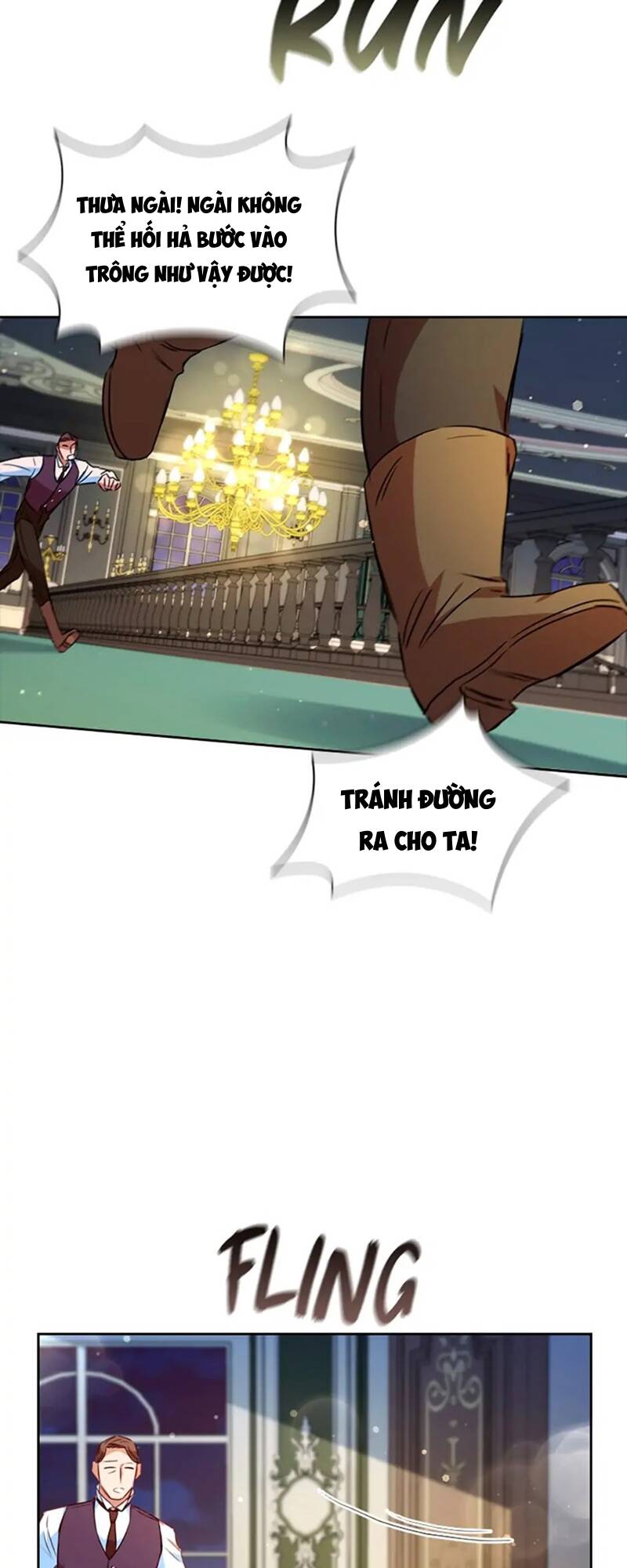 Chương 21 - Trang 82