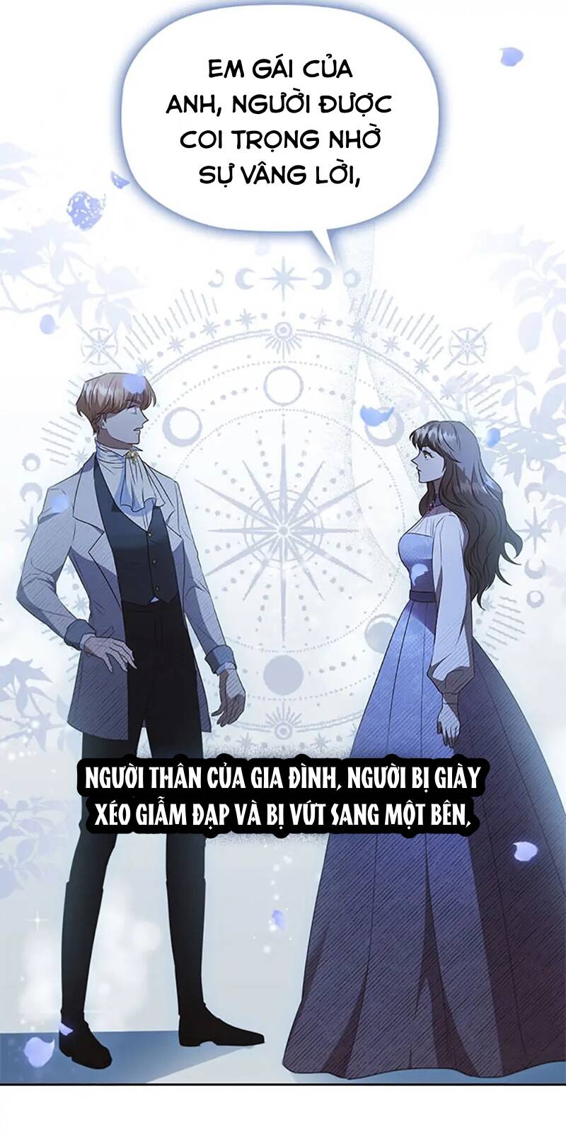 Chương 27 - Trang 40