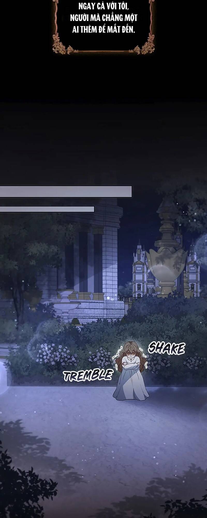 Chương 27 - Trang 6