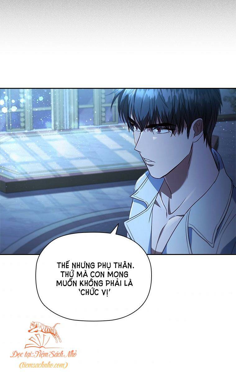 Chương 3 - Trang 85