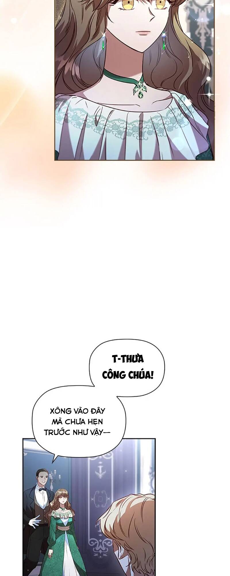 Chương 30 - Trang 21