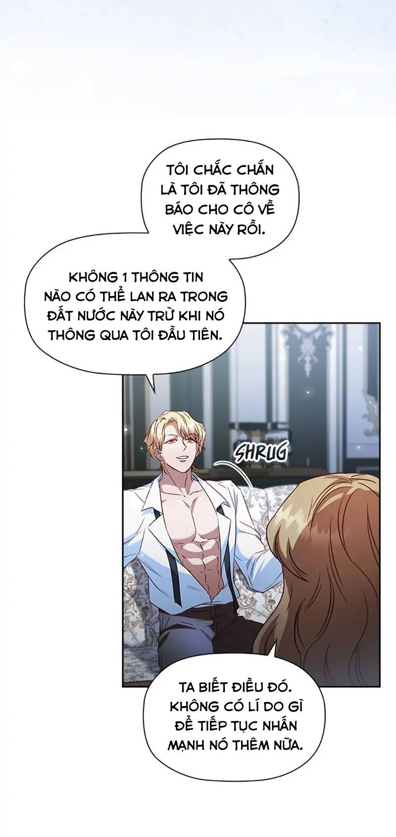 Chương 30 - Trang 31
