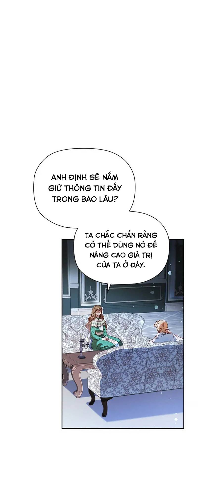 Chương 30 - Trang 33