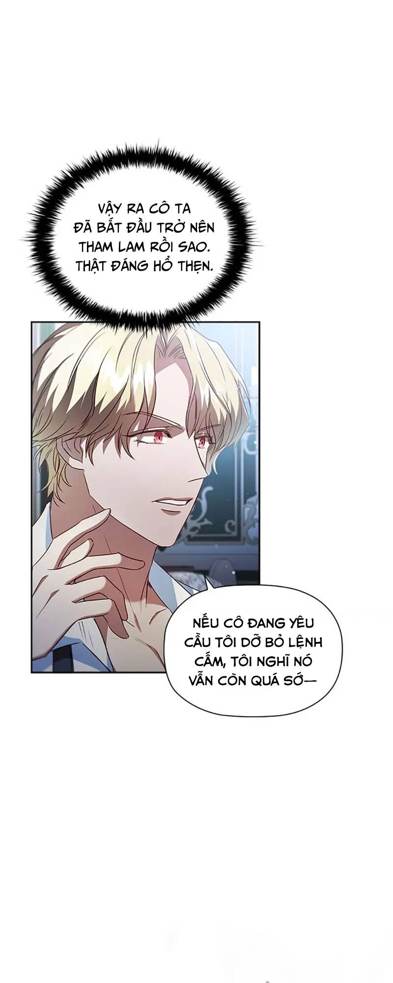 Chương 30 - Trang 34