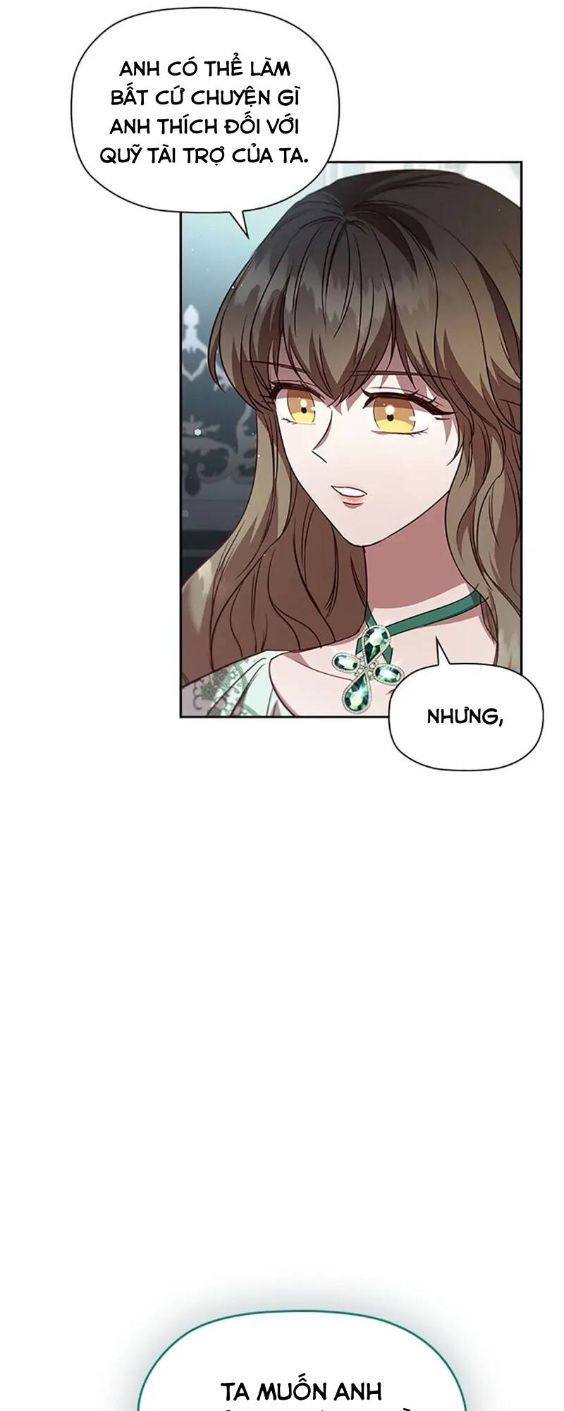 Chương 30 - Trang 37