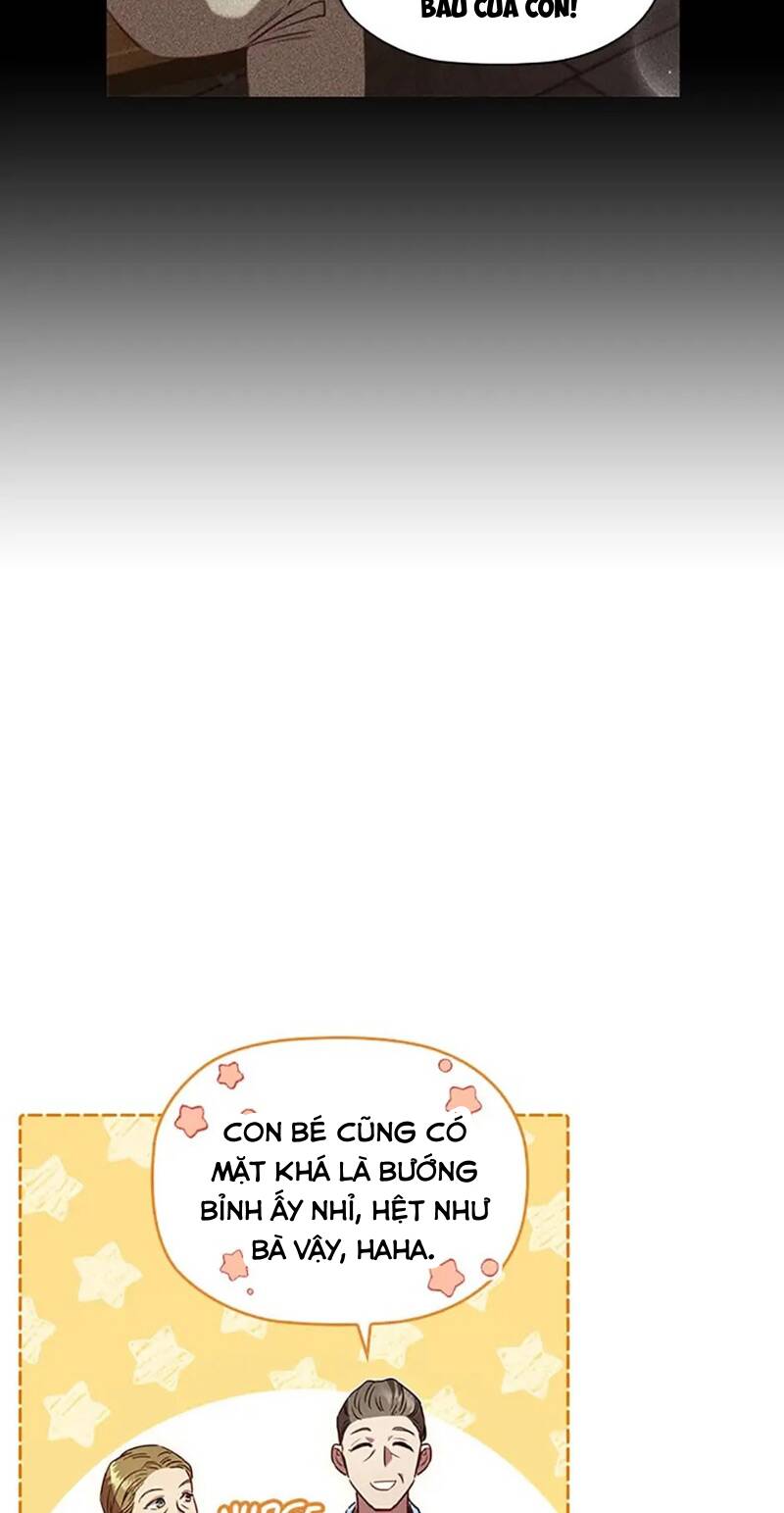 Chương 30 - Trang 7