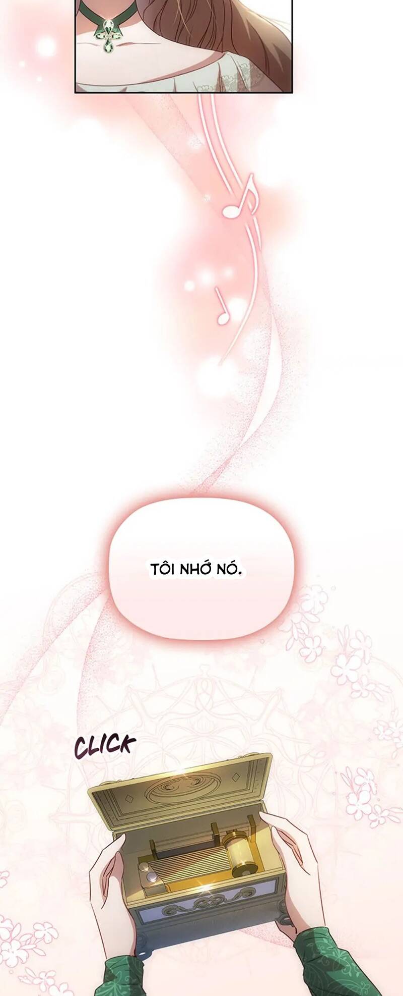Chương 30 - Trang 68