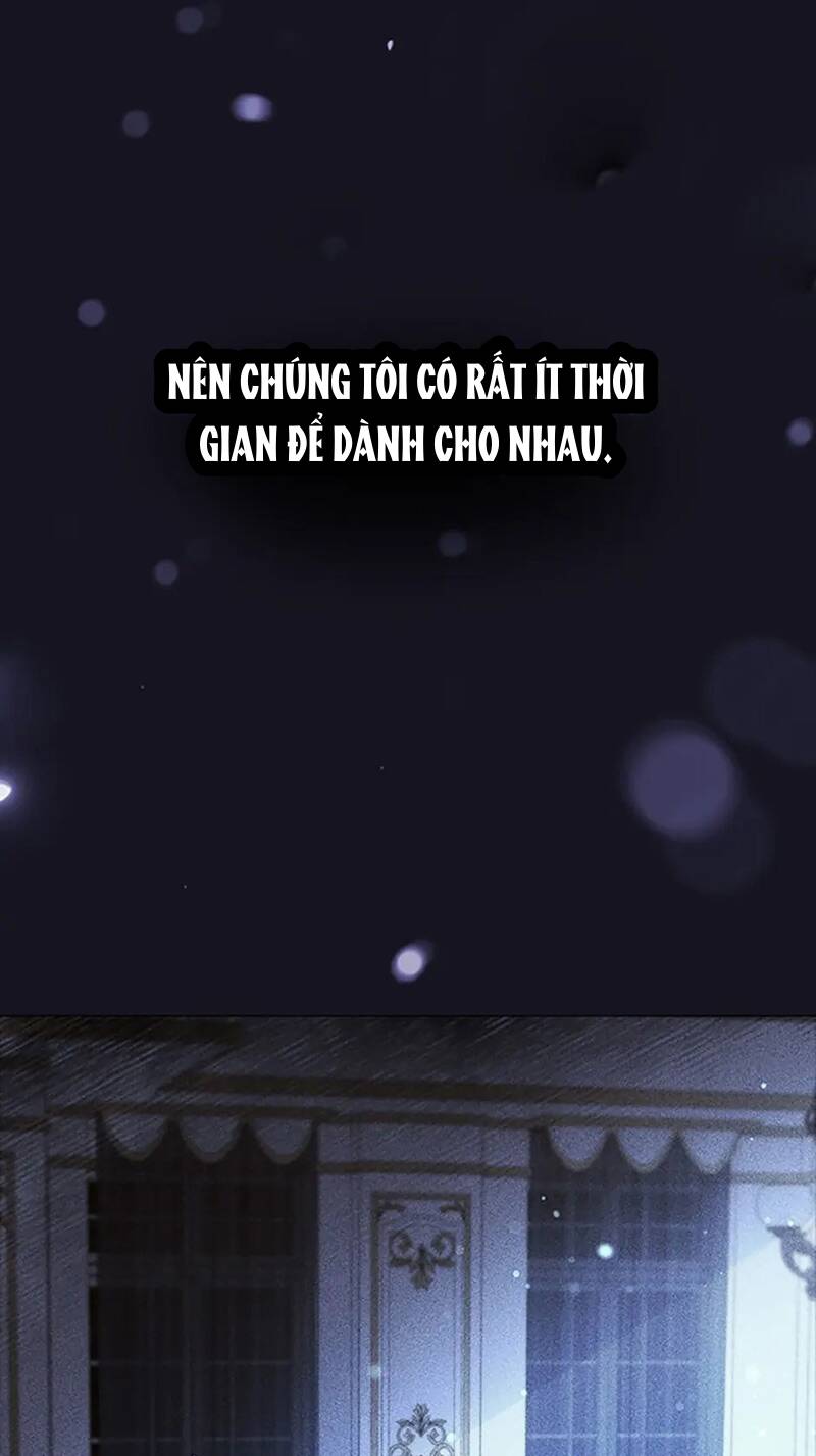 Chương 31 - Trang 3