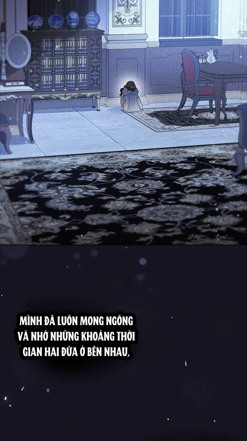 Chương 31 - Trang 4