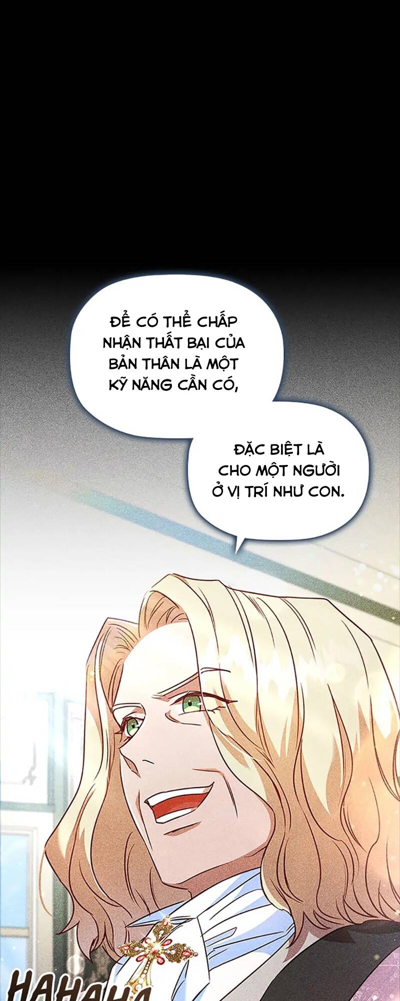 Chương 31 - Trang 49