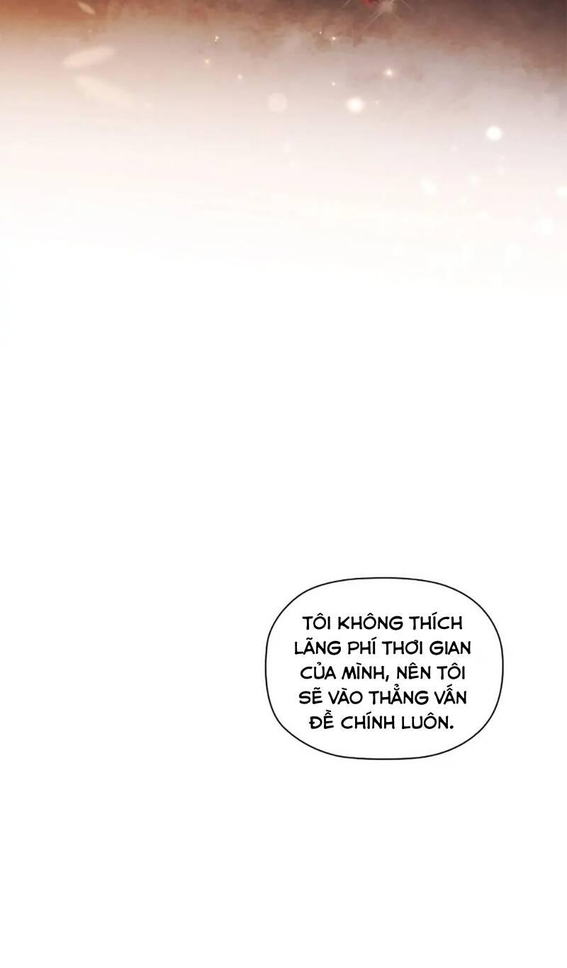 Chương 31 - Trang 72