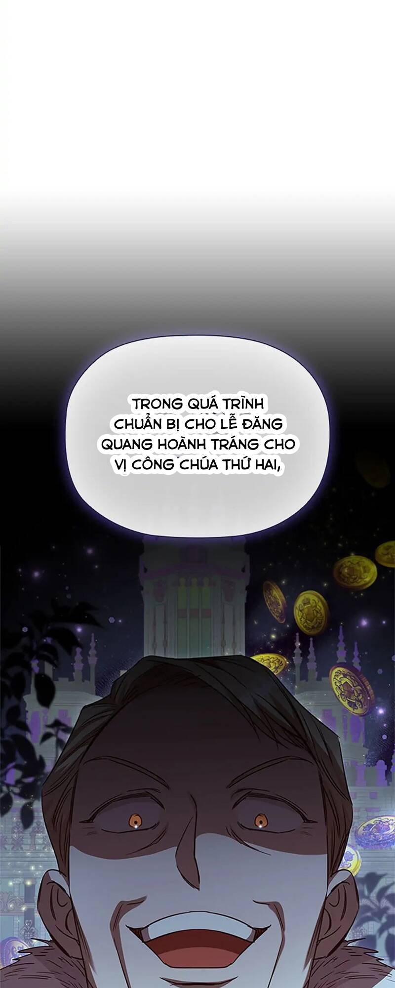 Chương 32 - Trang 17