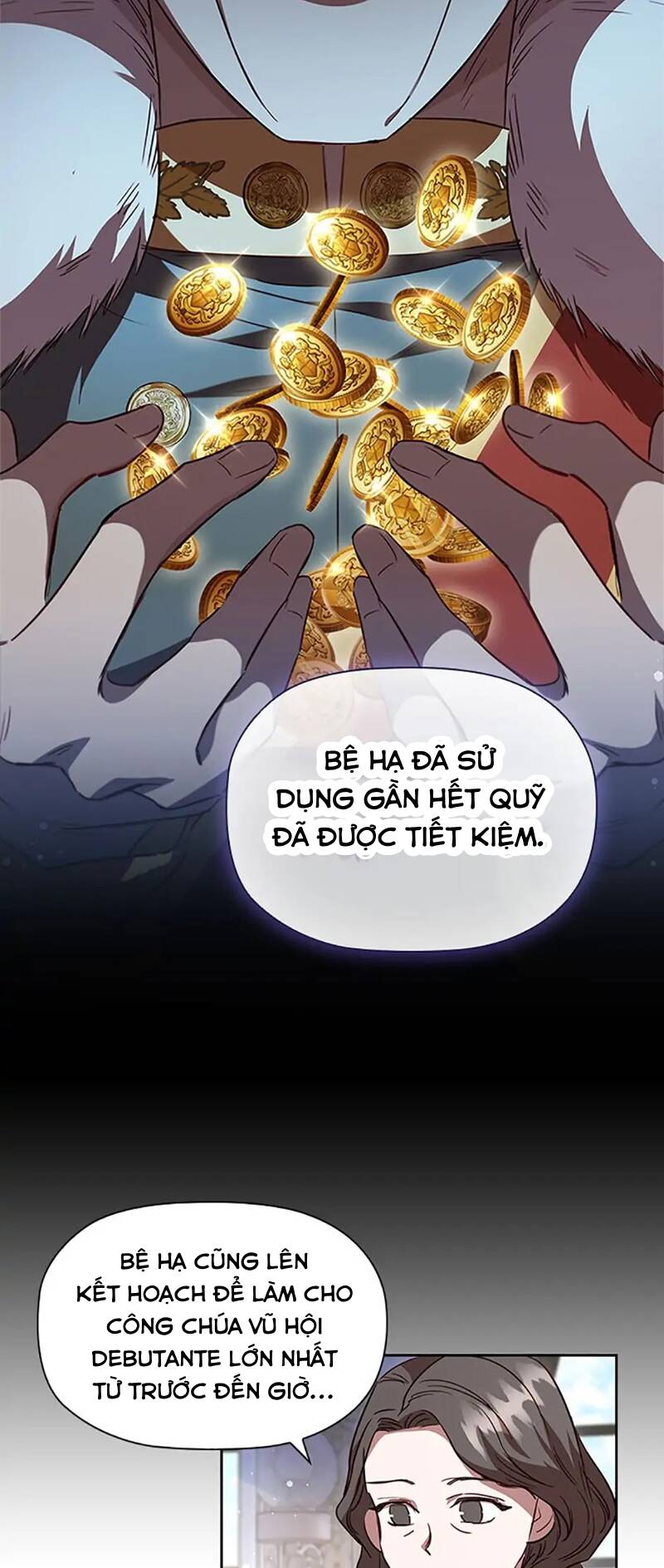 Chương 32 - Trang 18