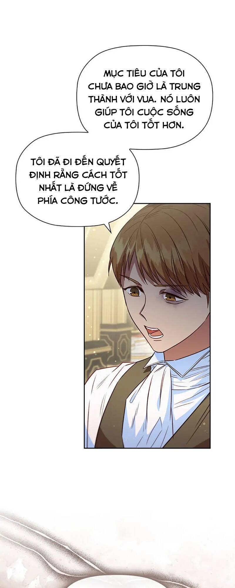 Chương 32 - Trang 40