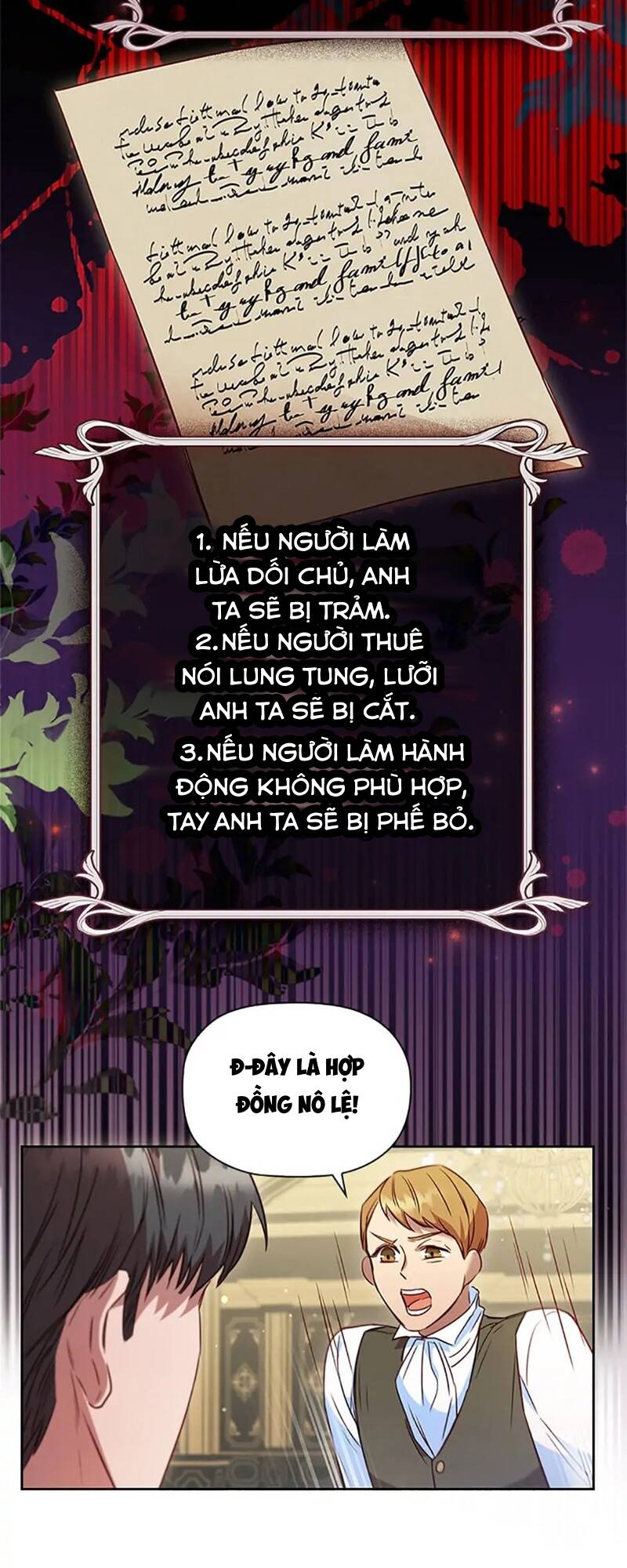 Chương 32 - Trang 45