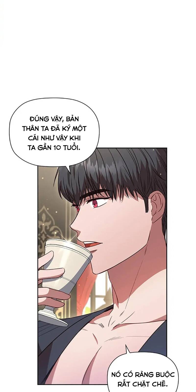 Chương 32 - Trang 46