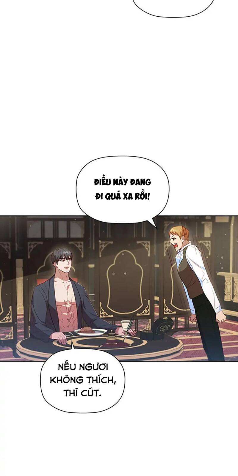 Chương 32 - Trang 47