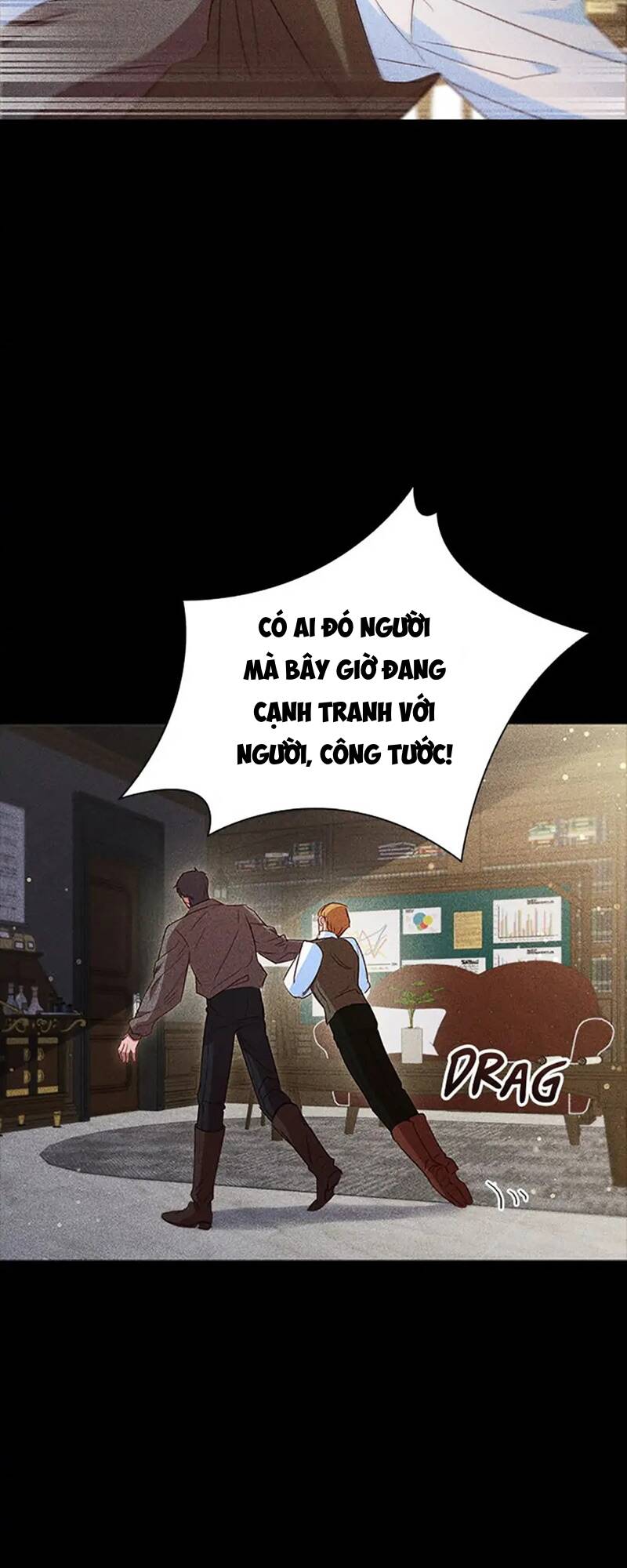 Chương 32 - Trang 6
