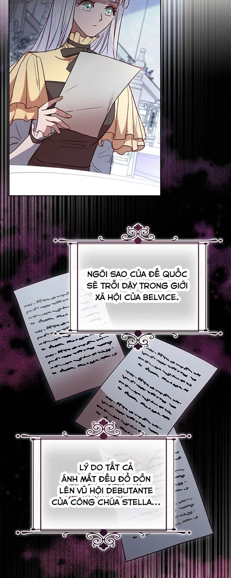 Chương 32 - Trang 61
