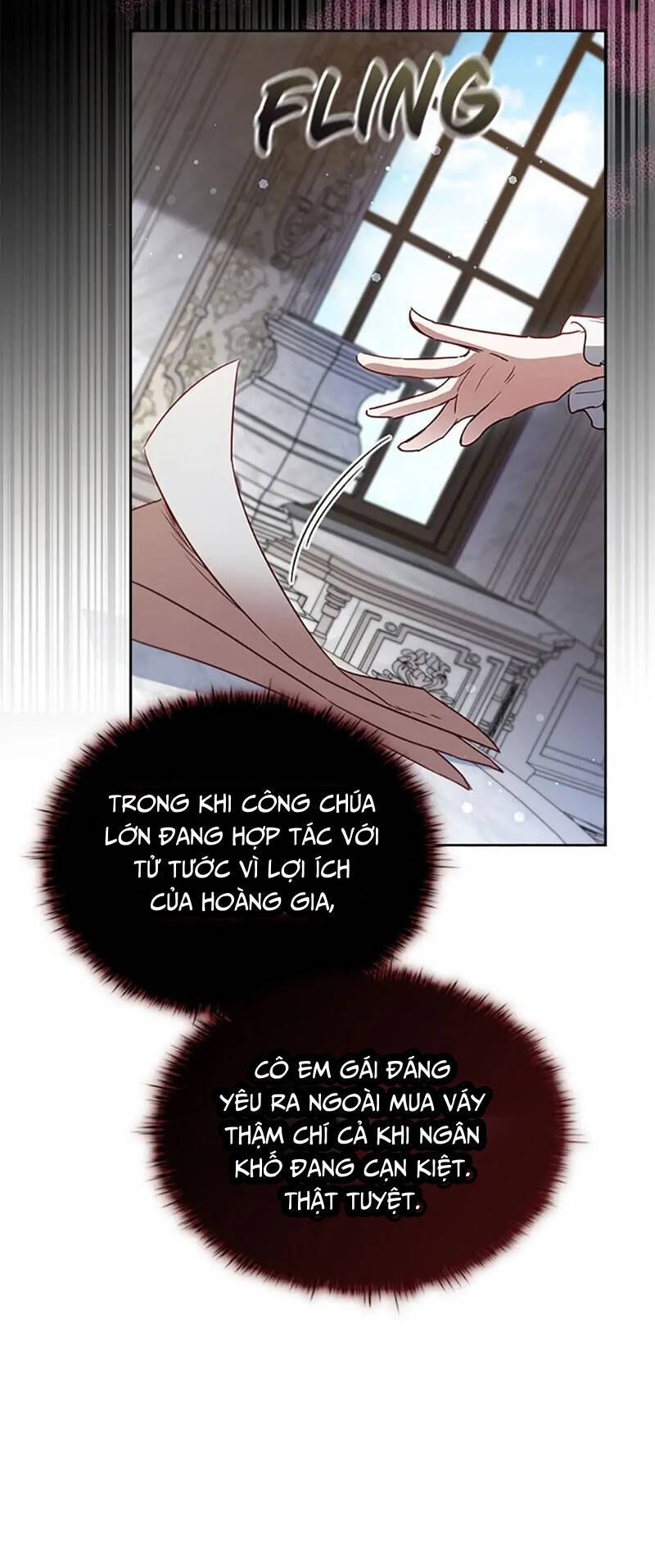 Chương 32 - Trang 62