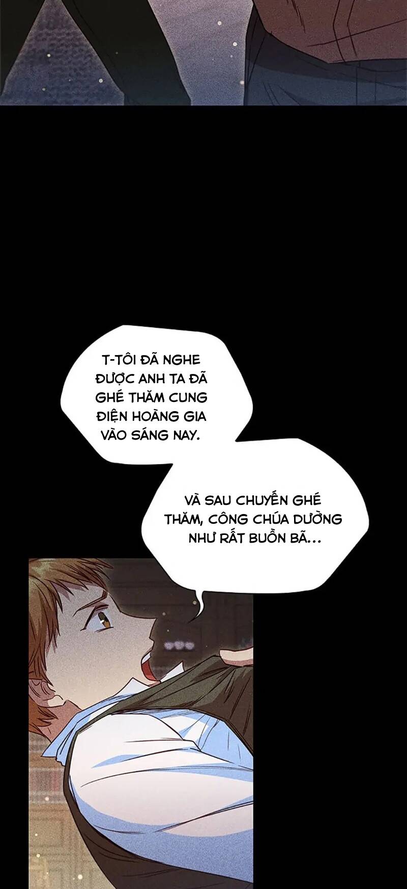 Chương 32 - Trang 8