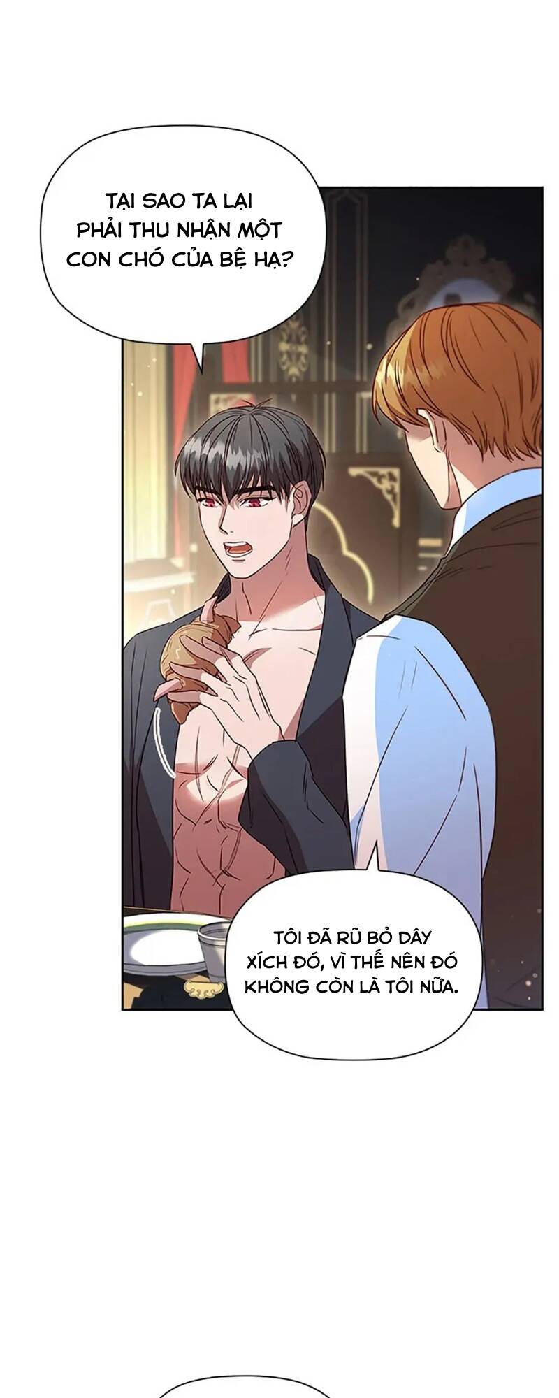 Chương 32 - Trang 10