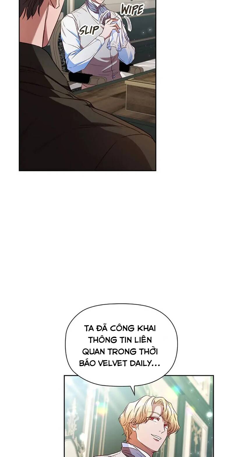 Chương 33 - Trang 36