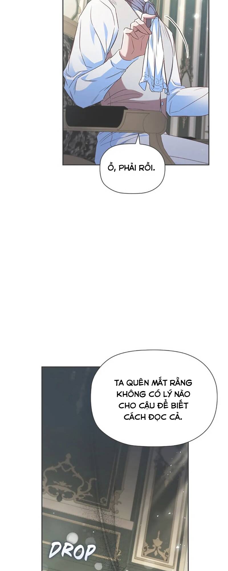 Chương 33 - Trang 37