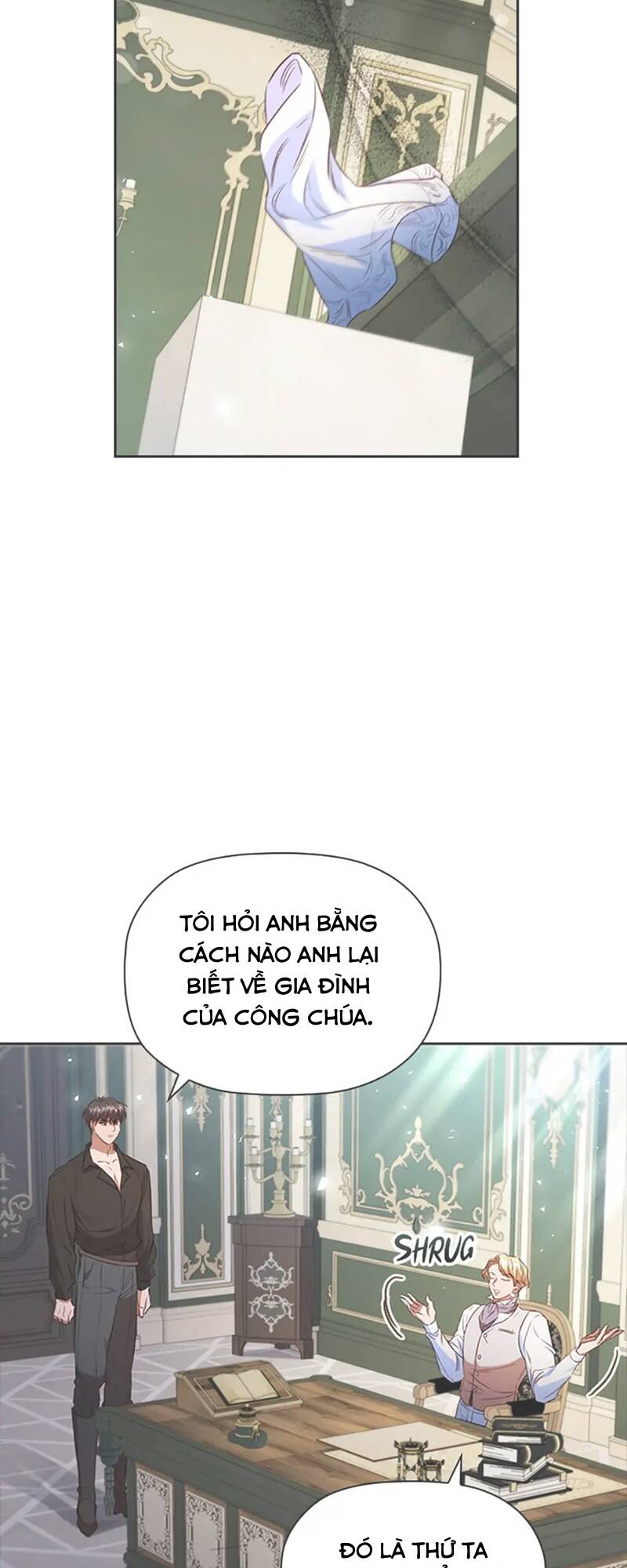 Chương 33 - Trang 38