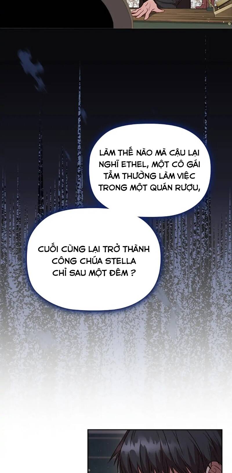 Chương 33 - Trang 47