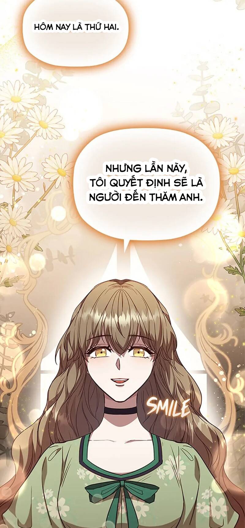 Chương 33 - Trang 69