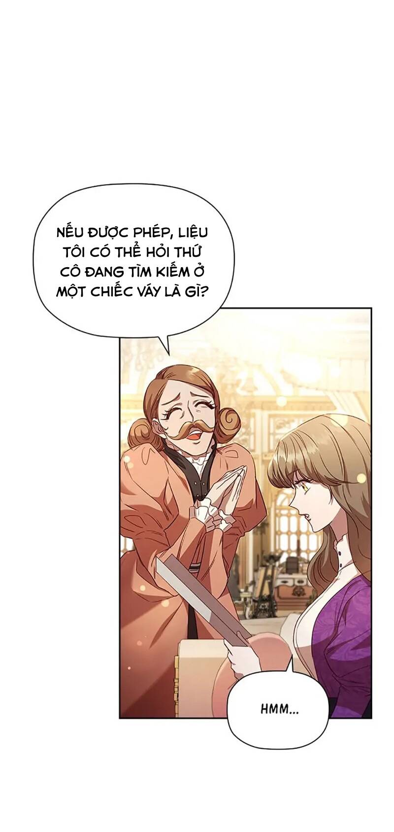 Chương 33 - Trang 8