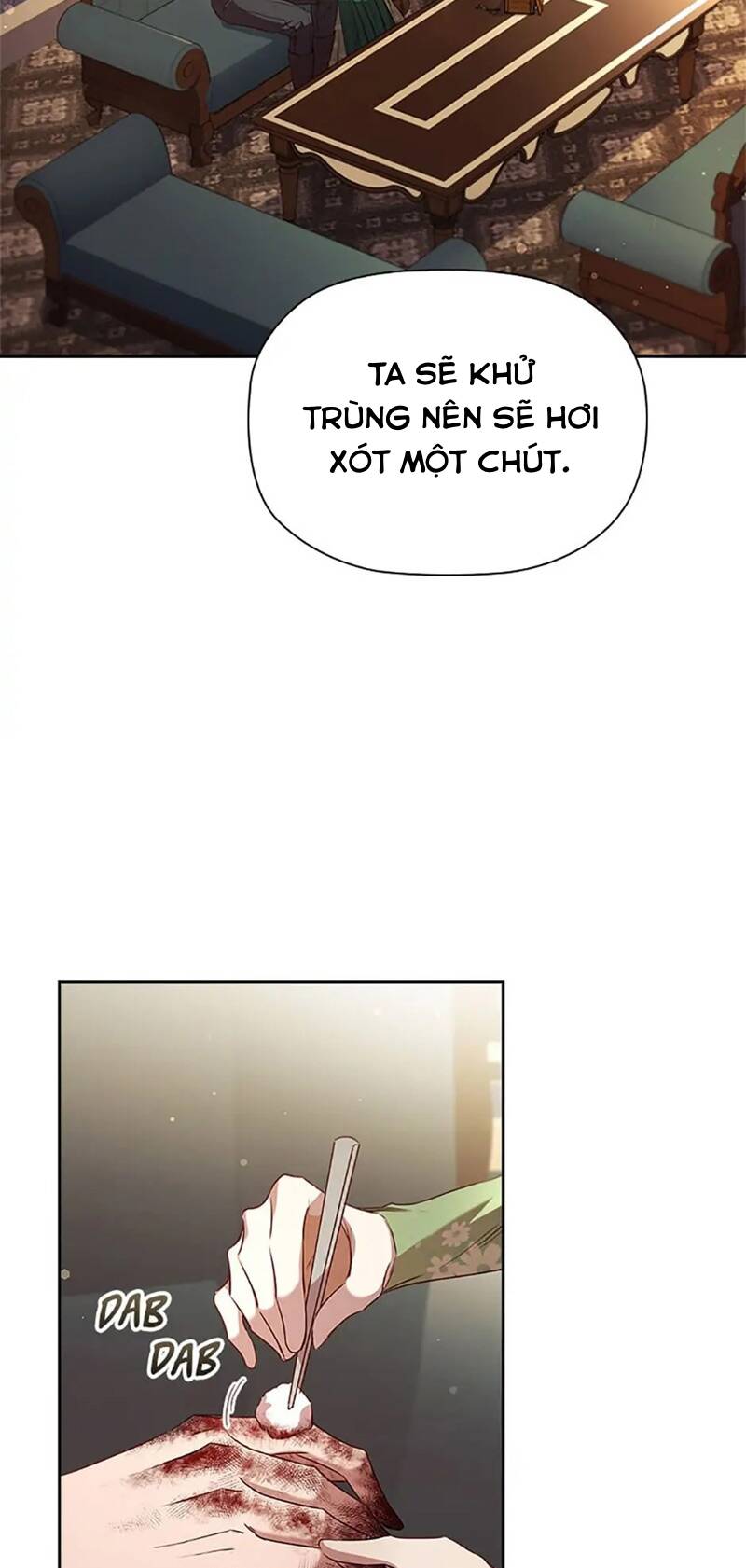 Chương 34 - Trang 3