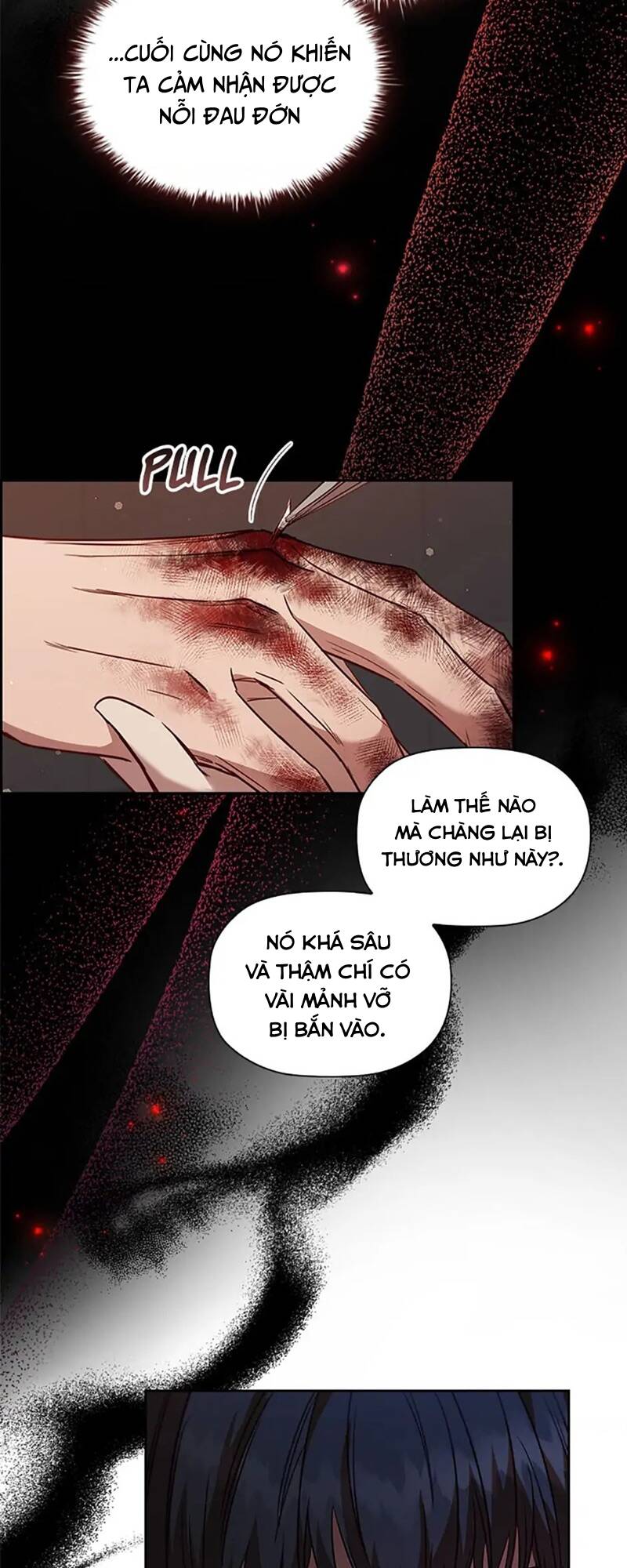 Chương 34 - Trang 6