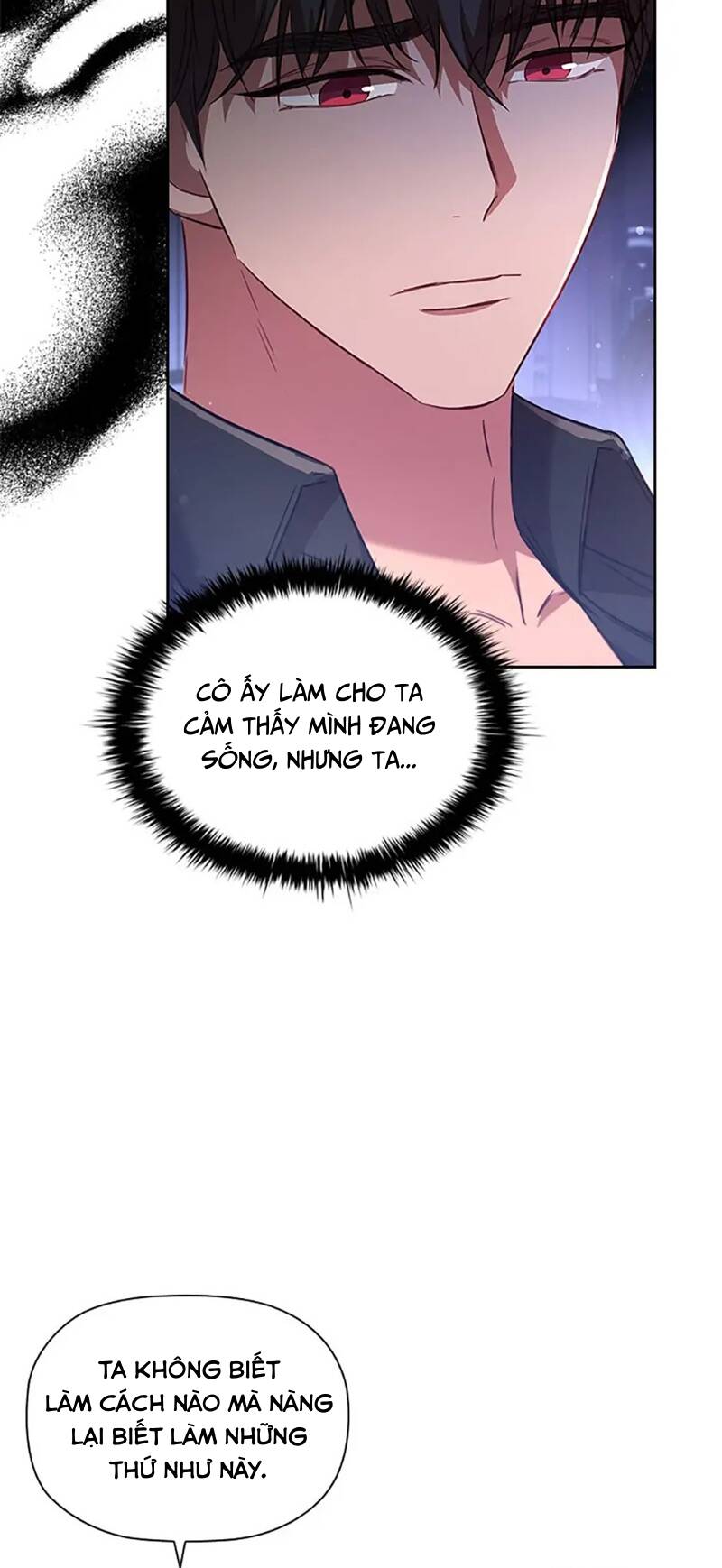 Chương 34 - Trang 7