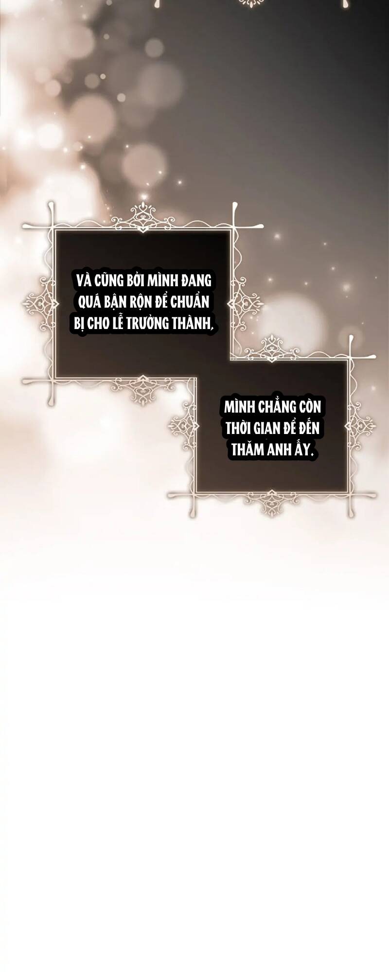 Chương 35 - Trang 5