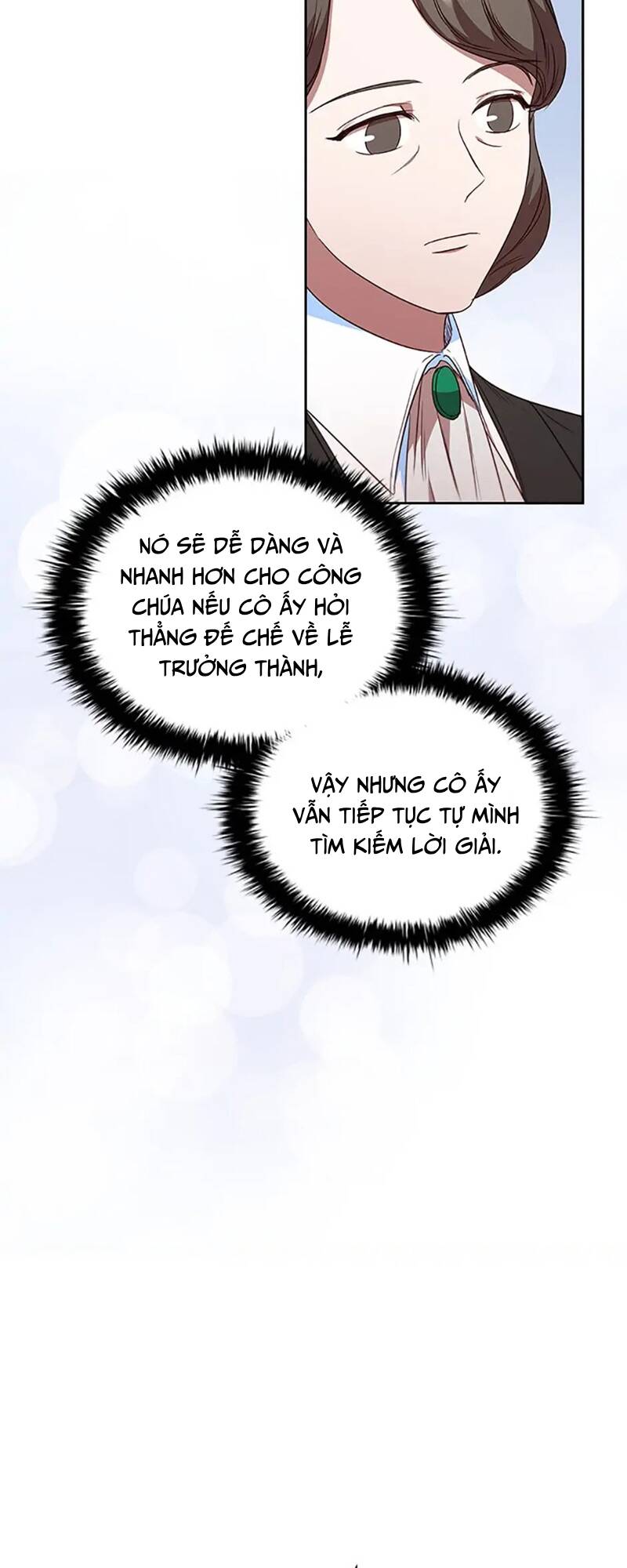 Chương 35 - Trang 9