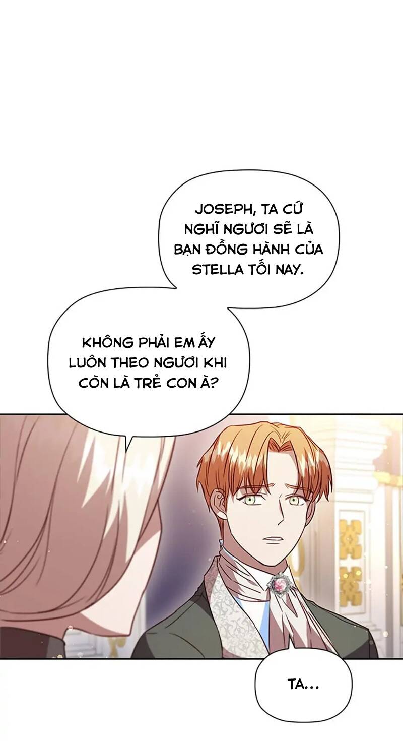 Chương 37 - Trang 39